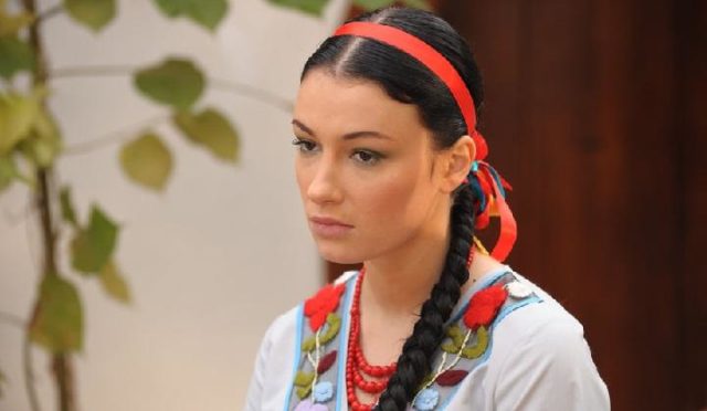 Приходько, dqxikeidqxidqrant