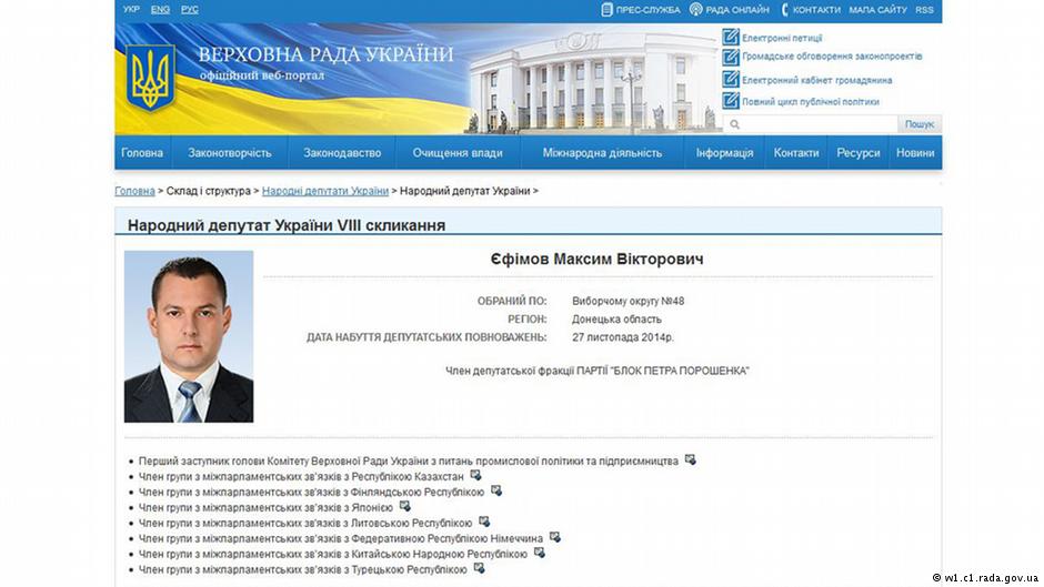 Депутат Максим Ефимов вложил в ветряные парки Германии больше 50 млн евро dqxikeidqxidqeant