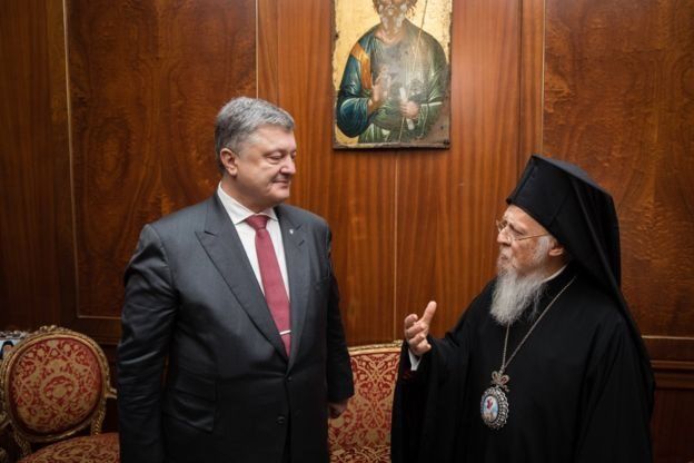 порошенко dqxikeidqxidqrant