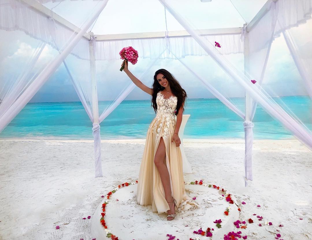 Ð¼ÐµÐ»Ð¸Ñ‚Ð¾Ð¿Ð¾Ð»ÑŒ, Ð¼Ð¸Ð½ÑŒÐºÐ¾, Ð¼ÑÑ€, ÑÐ²Ð°Ð´ÑŒÐ±Ð°, Ð»ÑŽÐ±Ð¾Ð²ÑŒ, Ð¼ÐµÑ€ Ð¶ÐµÐ½Ð¸Ð»ÑÑ Ð½Ð° Ð¼Ð¾Ð´ÐµÐ»Ð¸ dqxikeidqxidqrant