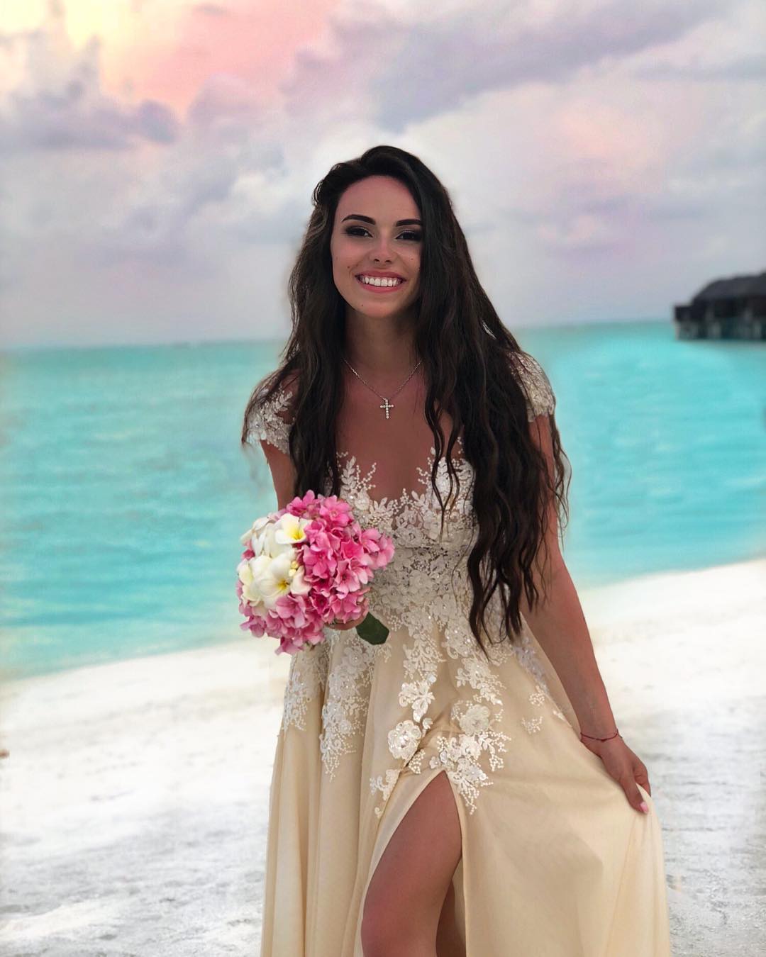 Ð¼ÐµÐ»Ð¸Ñ‚Ð¾Ð¿Ð¾Ð»ÑŒ, Ð¼Ð¸Ð½ÑŒÐºÐ¾, Ð¼ÑÑ€, ÑÐ²Ð°Ð´ÑŒÐ±Ð°, Ð»ÑŽÐ±Ð¾Ð²ÑŒ, Ð¼ÐµÑ€ Ð¶ÐµÐ½Ð¸Ð»ÑÑ Ð½Ð° Ð¼Ð¾Ð´ÐµÐ»Ð¸