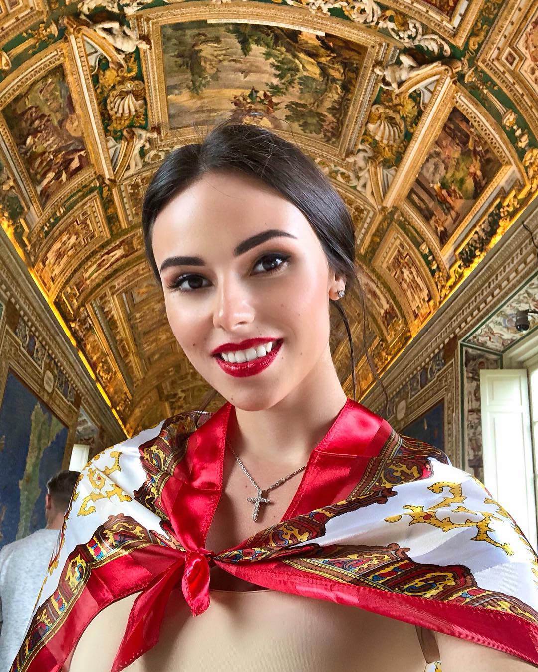 Ð¼ÐµÐ»Ð¸Ñ‚Ð¾Ð¿Ð¾Ð»ÑŒ, Ð¼Ð¸Ð½ÑŒÐºÐ¾, Ð¼ÑÑ€, ÑÐ²Ð°Ð´ÑŒÐ±Ð°, Ð»ÑŽÐ±Ð¾Ð²ÑŒ, Ð¼ÐµÑ€ Ð¶ÐµÐ½Ð¸Ð»ÑÑ Ð½Ð° Ð¼Ð¾Ð´ÐµÐ»Ð¸