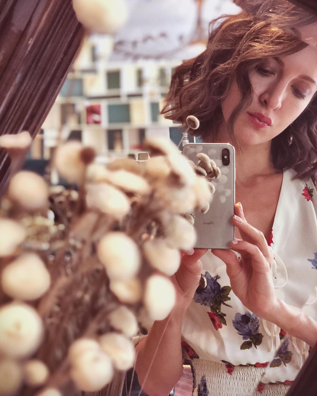 ленинград, шнур, шнуров, развод, ÑемьÑ, матильда