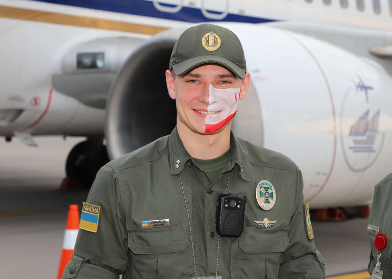 shocking_welcome shocking_welcome dqxikeidqxidqrant