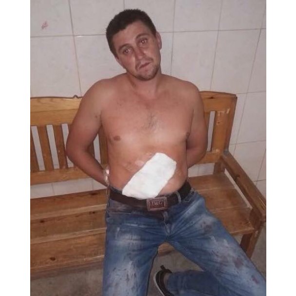 Стерненко dqxikeidqxidqrant