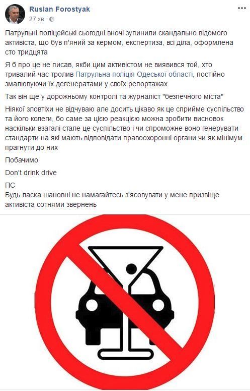 Ð ÐдеÑÑ Ð·Ð°ÑÑимали акÑивÑÑÑа dqxikeidqxidqeant