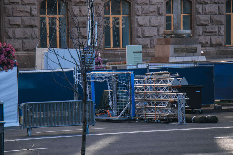 ÐÑеÑаÑик планиÑÑÑÑ Ð¾ÑкÑÑÑÑ Ð´Ð»Ñ Ð¿Ñоезда авÑо 30 маÑ