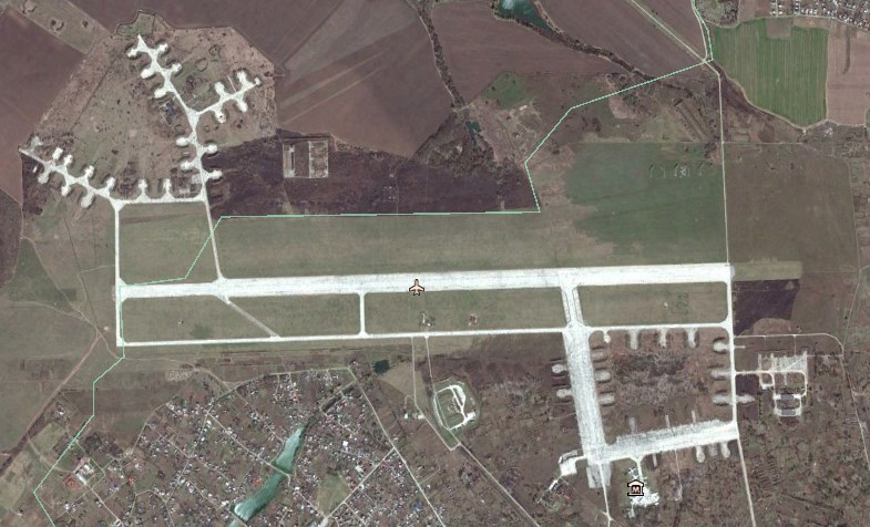 Screenshot_474 dqxikeidqxidqeant