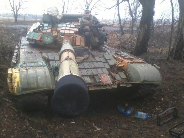 армия танк рф оккупанты dqxikeidqxidqeant