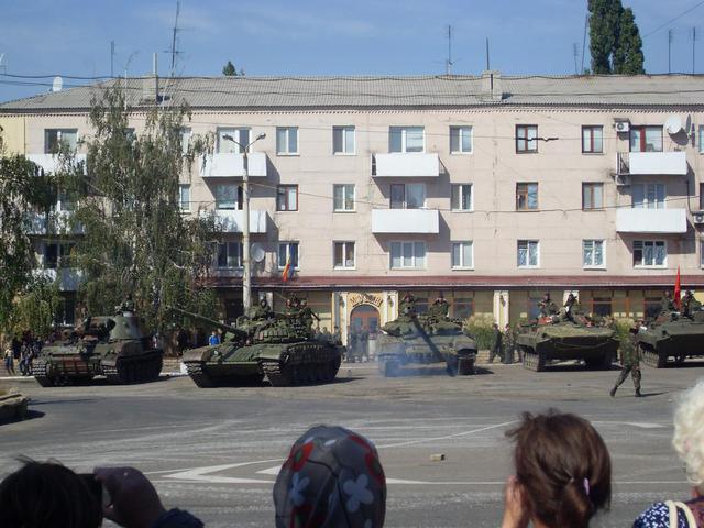 армия танк рф оккупанты