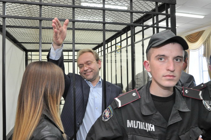 9d5b57ed5db9e51aab16f64160409716 dqxikeidqxidqeant