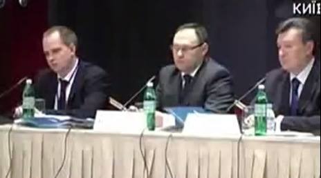 фотография Дмитро Гнап. dqxikeidqxidqeant