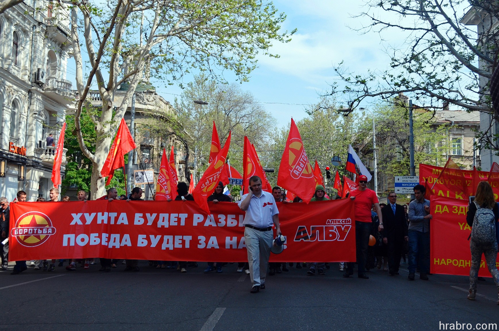 Увеличить dqxikeidqxidqeant