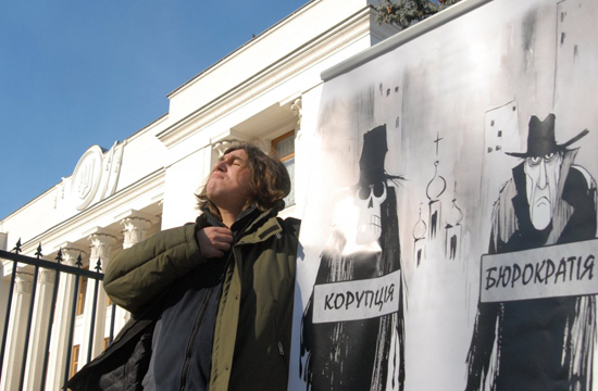 Новости и события в Украине и зарубежом. Политика, экономика, общество, культура, спорт, наука, образование, технологии Новости и события в Украине и зарубежом. Политика, экономика, общество, культура, спорт, наука, образование, технологии dqxikeidqxidqeant