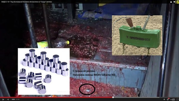 циллиндр 2 циллиндр 2 dqxikeidqxidqeant