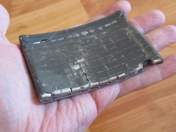 циллиндр 4 циллиндр 4