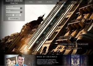 11   dqxikeidqxiqzant