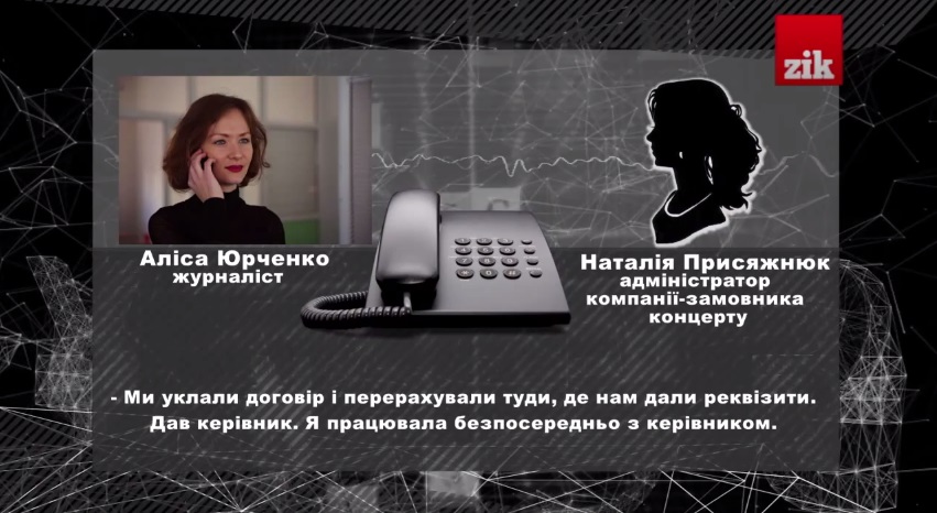 ANS4 dqxikeidqxideant