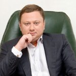 Борис Литовський