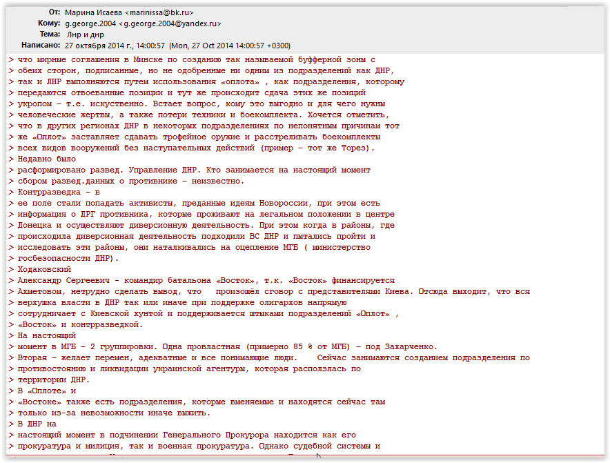 ,   dqxikeidqxidqrant