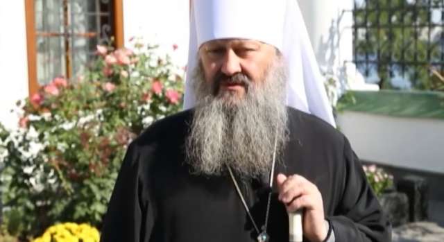 павел киев-печерский настоятель dqxikeidqxidqrant