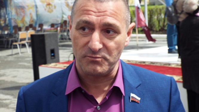    ,     dqxikeidqxidqrant