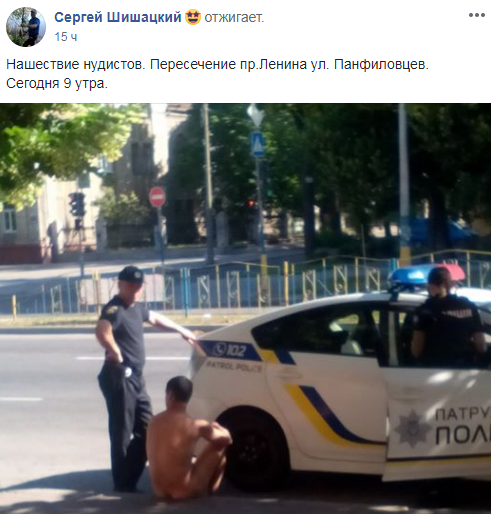 5746734000 dqxikeidqxidqrant