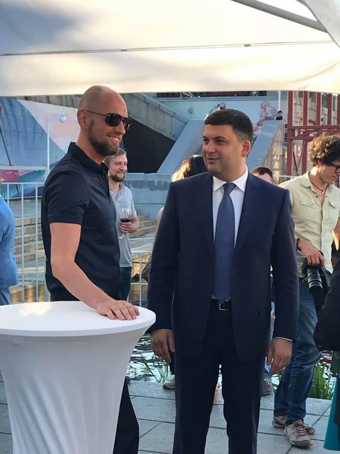 Â  dqxikeidqxirzant