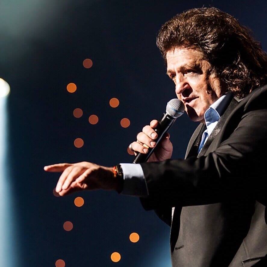  .   – Facebook dqxikeidqxidqeant