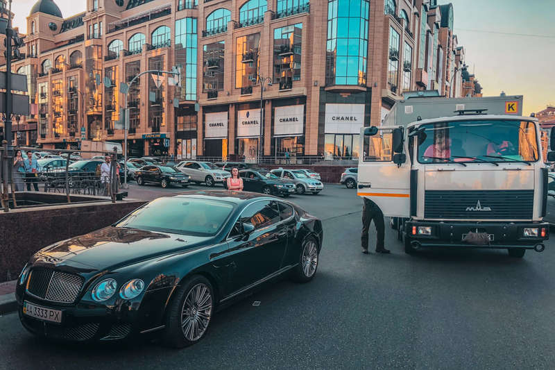       Bentley Continental dqxikeidqxiqrkant