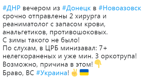 22222222222222222222 dqxikeidqxidqrant