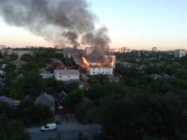 34121363_1898343640455627_8602863388453765120_n