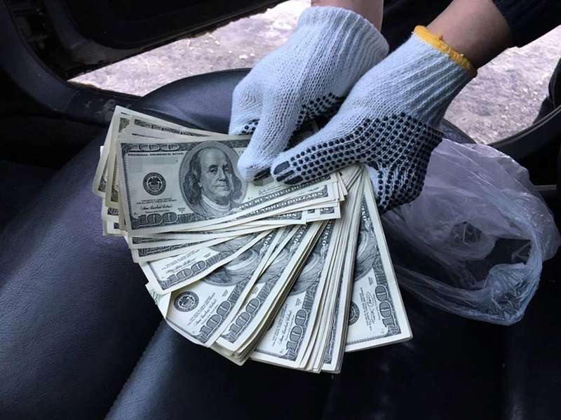    . :  /Facebook dqxikeidqxidqeant