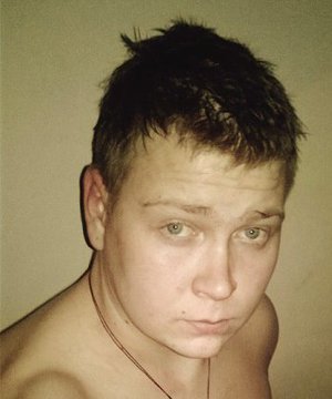 Посмотреть изображение в Твиттере Посмотреть изображение в Твиттере dqxikeidqxidqeant