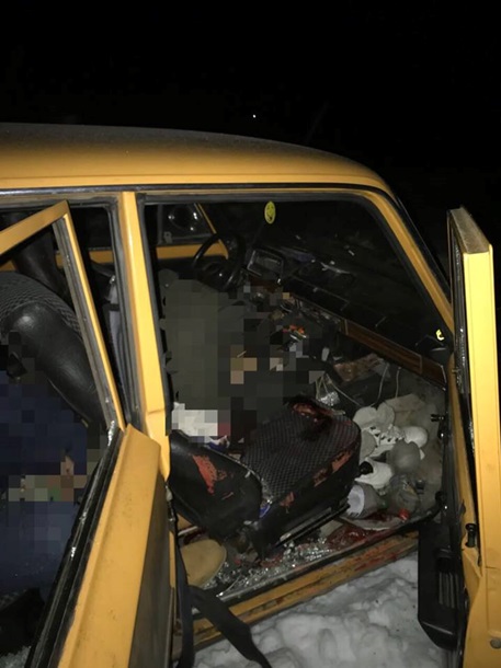 ÐнепÑ, ÐнепÑопеÑÑовÑÐºÐ°Ñ Ð¾Ð±Ð»Ð°ÑÑÑ, ÑÑÑп, маÑина, подозÑеваемÑе, полиÑÐ¸Ñ dqxikeidqxidqeant