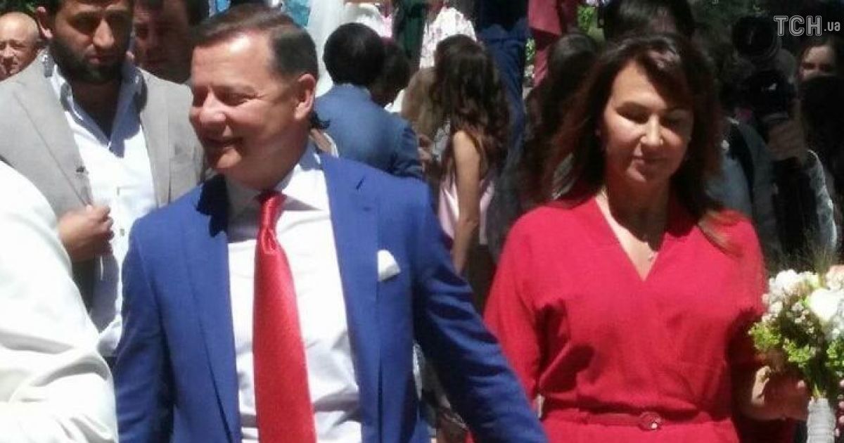  @ Ð¤Ð¾Ñ‚Ð¾ Ð”Ð¼Ð¸Ñ‚Ñ€Ð¸Ñ Ð¡Ð²ÑÑ‚Ð½ÐµÐ½ÐºÐ¾/Ð¢Ð¡Ð dqxikeidqxidqrant