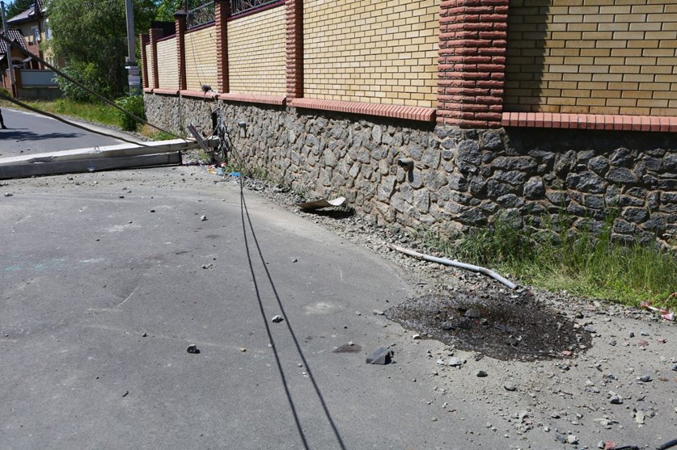   (:   ) dqxikeidqxidqrant