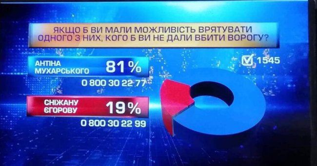 1528109711.5963 dqxikeidqxidqeant