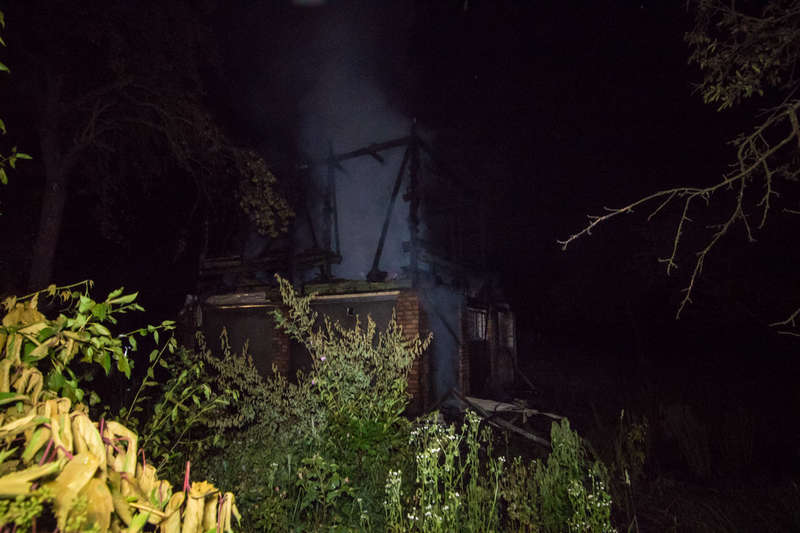     100   dqxikeidqxidqeant