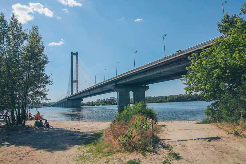  , 4 ,        dqxikeidqxidqeant