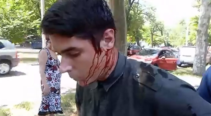 Â dqxikeidqxidqrant