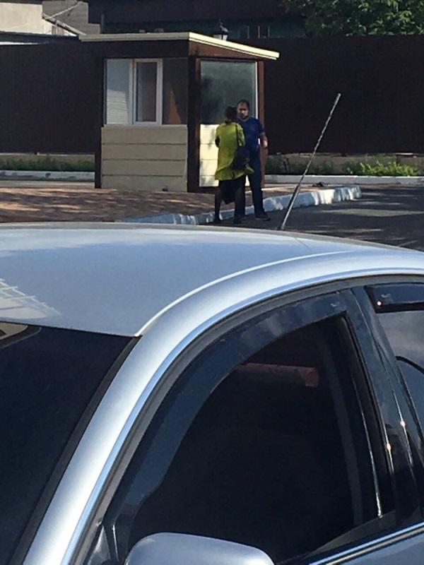 C:UsersUserDesktopviber image.jpg dqxikeidqxidqrant