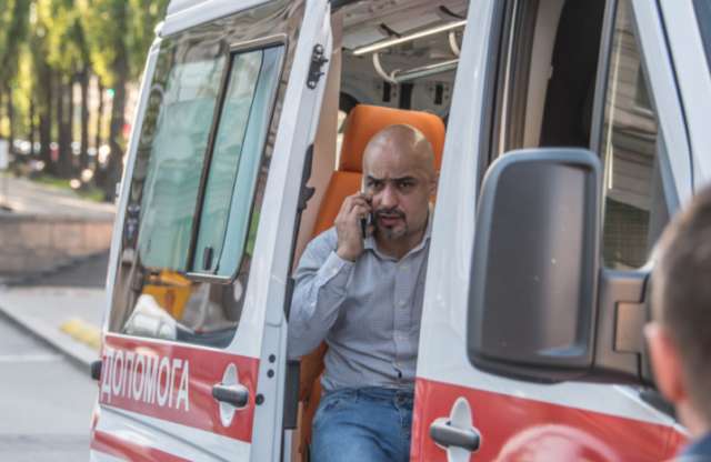 Мустафа Найем-нападение dqxikeidqxidqrant