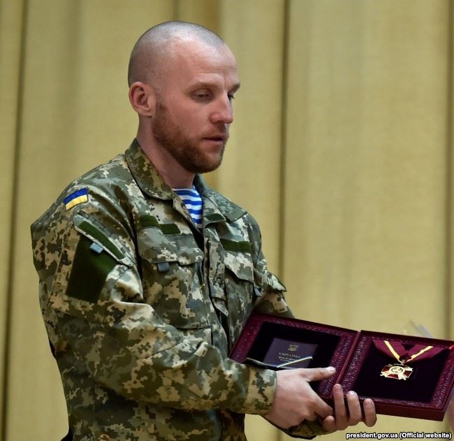         1 ,  2015  dqxikeidqxidqrant