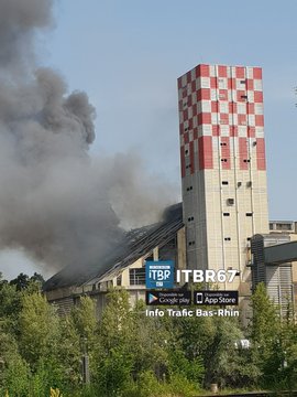 Посмотреть изображение в Твиттере Посмотреть изображение в Твиттере