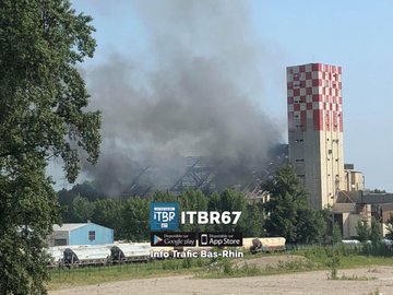 Посмотреть изображение в Твиттере Посмотреть изображение в Твиттере