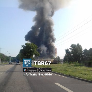 Посмотреть изображение в Твиттере Посмотреть изображение в Твиттере