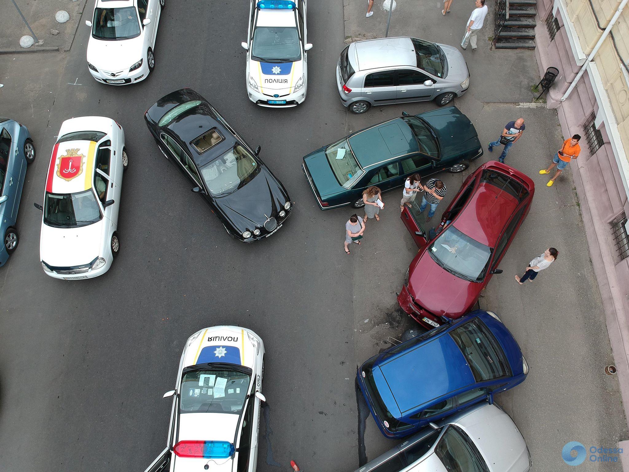 null dqxikeidqxidqeant