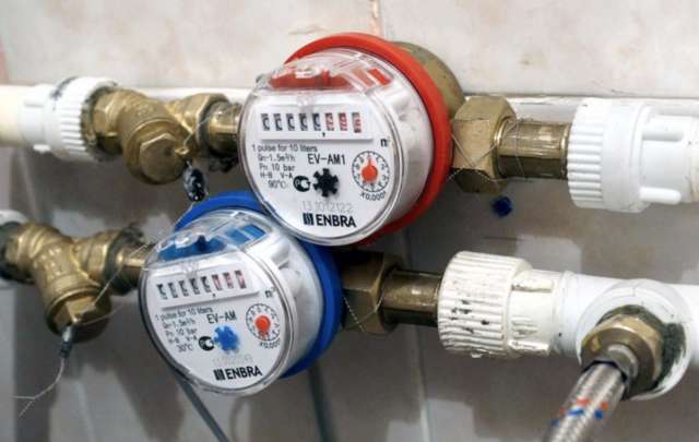 счетчики, коммуналка dqxikeidqxidqrant