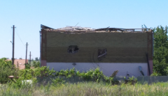 222 dqxikeidqxidqrant